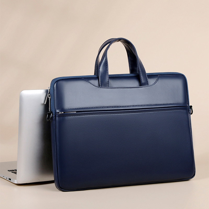 Tas kantor bisnis untuk pria,  - Luxury Bags That Fit Laptop ulasan dan harga