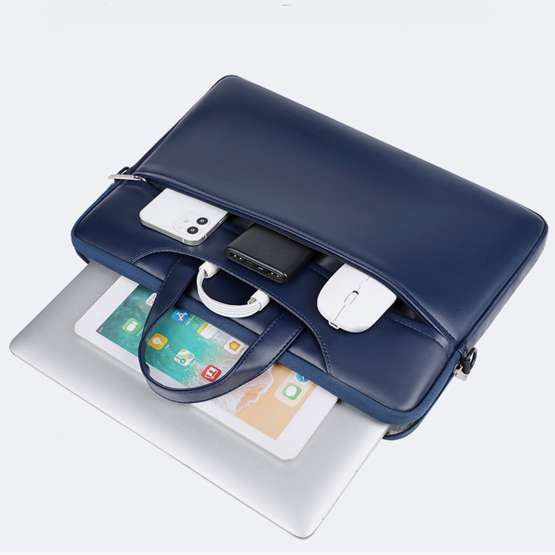 Tas kantor bisnis untuk pria,  - Luxury Bags That Fit Laptop ulasan dan harga