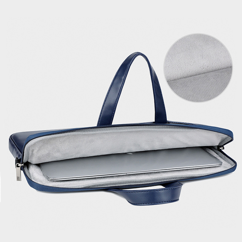 Tas kantor bisnis untuk pria,  - Luxury Bags That Fit Laptop ulasan dan harga