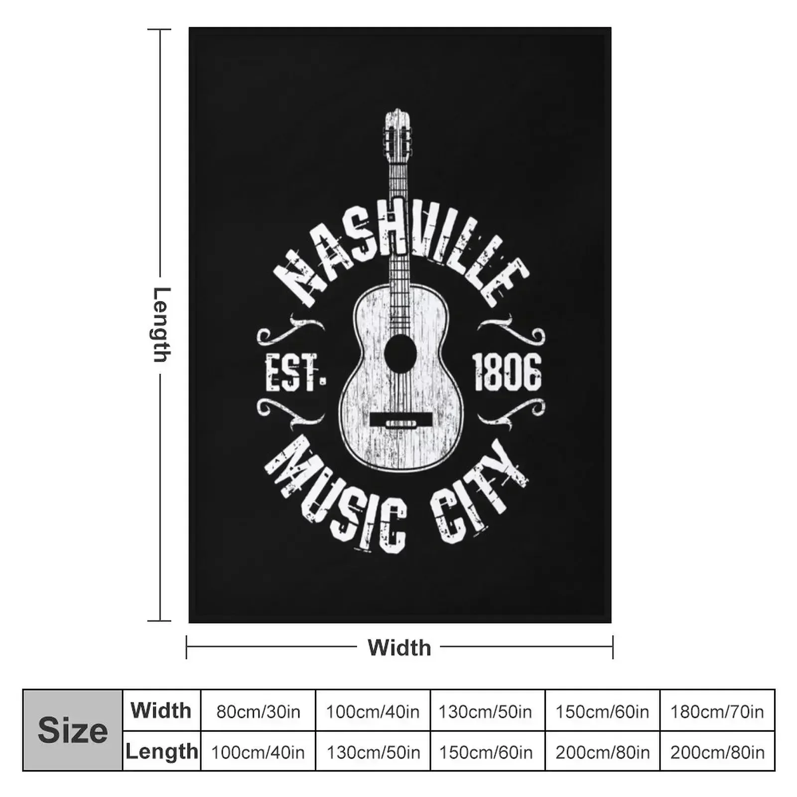 Nashville Music City USA Hadia - Luxury Bags In Usa ulasan dan harga