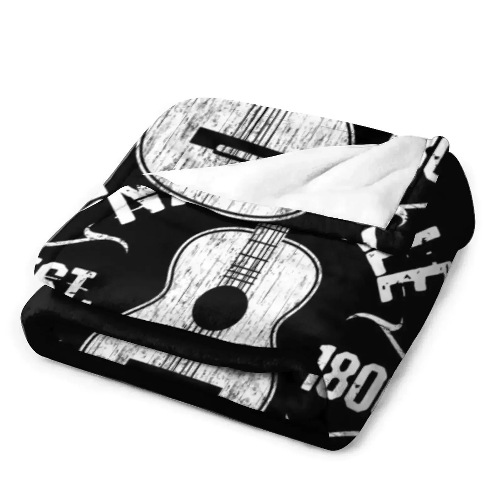 Nashville Music City USA Hadia - Luxury Bags In Usa ulasan dan harga