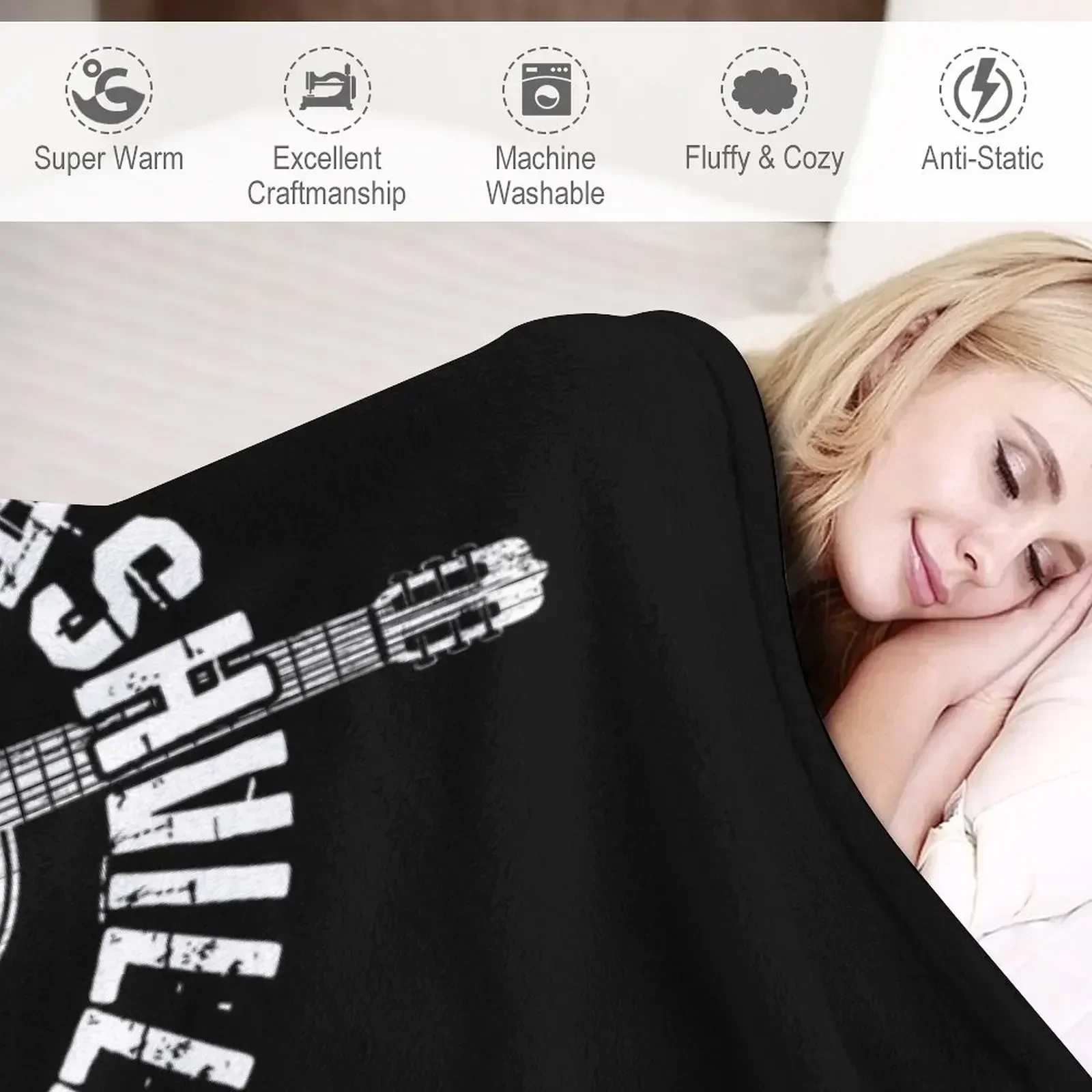 Nashville Music City USA Hadia - Luxury Bags In Usa ulasan dan harga
