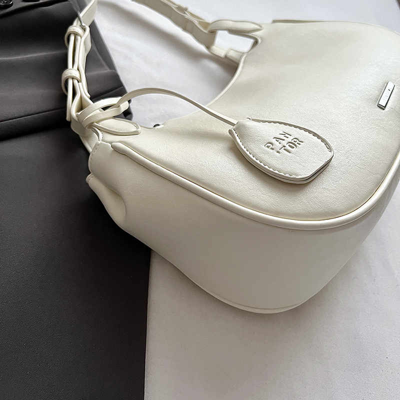 Tas Selempang Wanita Terbaru 2 - Luxury Bags Vegan Leather ulasan dan harga