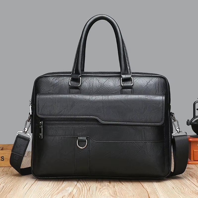 Tas tangan pria merek mewah ta - Luxury Bags That Fit Laptop ulasan dan harga