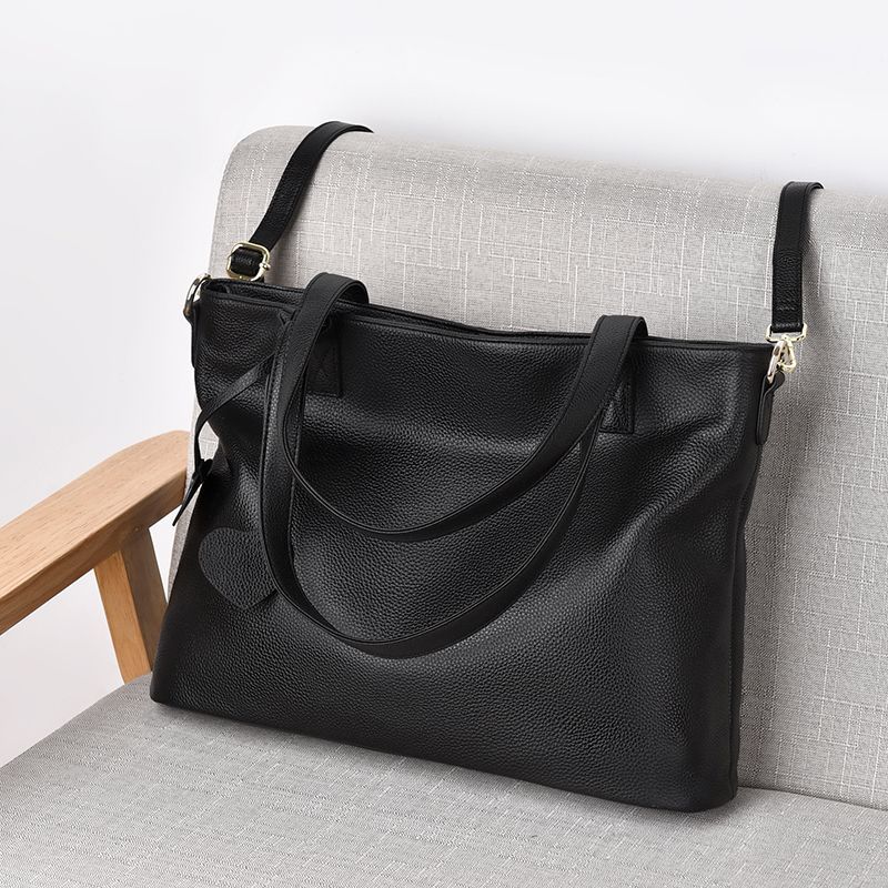 Tas Tangan Wanita Model Baru K - Luxury Bags Discount ulasan dan harga