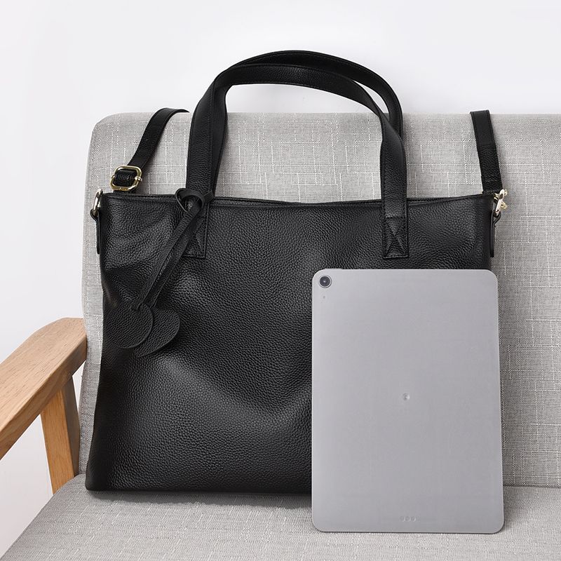 Tas Tangan Wanita Model Baru K - Luxury Bags Discount ulasan dan harga