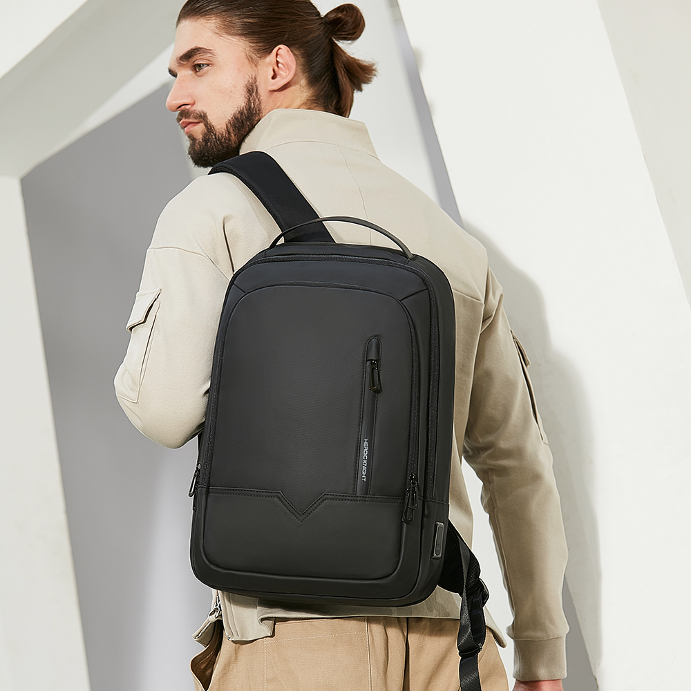 Ksatria heroik ransel Laptop p - Luxury Bags That Fit Laptop ulasan dan harga
